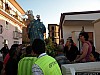 Foto 142